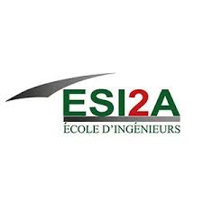 ESI2A | Ecole Supérieure d'Ingénierie Automobile et Aéronautique  